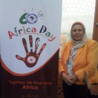 Hanan Elshazly