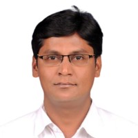 Karimulla Shaik