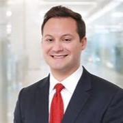 Karl Ackerman, CFA