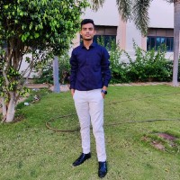 Sandeep Kumar Tanty