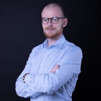 Matthieu RIMLINGER