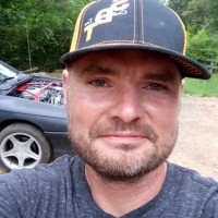 Bryan Gates