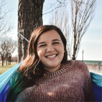 Maddy Langemach