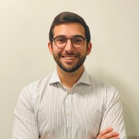 Pablo Duarte Flórez Msc, Phd