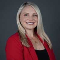 Ashley Newman, RID, NCIDQ