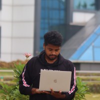 Lokanath K