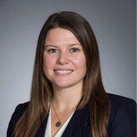 Abigail Tobin