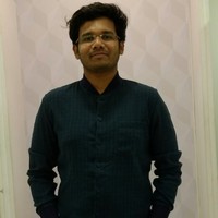 Ajinkya Wagh