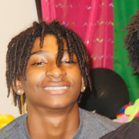 Jamaal Clay