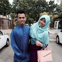 Alif Asyraf Nazmi Emran