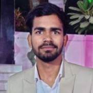 Deepak J.