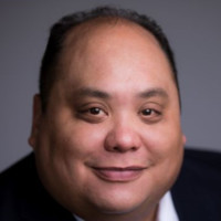 Mike Walsh