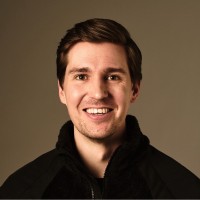 Nick Dahl