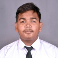 VIKRAM Khare