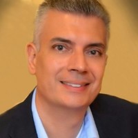 Oldair Da Silva