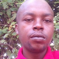 Fidelis Mutinda