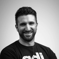 Andrija Sretovic