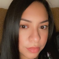 Wendy Garcia