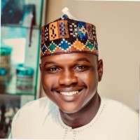 Mohammed Baqir Mohammed