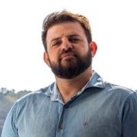 Fernando Rossi