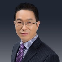 Michael Ding