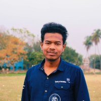 MD Mehede Hassan Hridoy