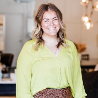 Madison Graney
