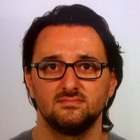 Aldo Ricciardella