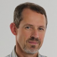 Holger Hasselmann