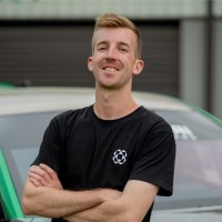 Ben Scales