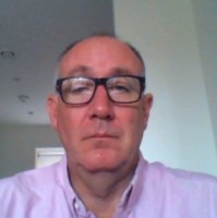 David Slattery