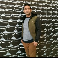 Pradeep Verma