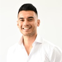 Sam Akbari