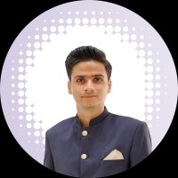 Fahad Waseem