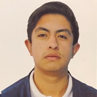 Josue Solis