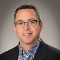 Chris Heiny