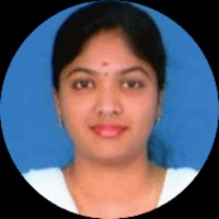 Vani Thiyagarajan