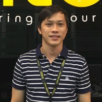 Khoa Vule