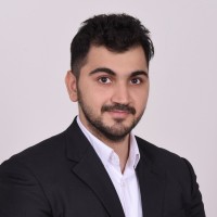 Ahmed Altaweel