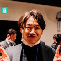 藤田峻作