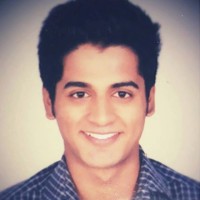 Dhiresh Singh