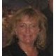 Tracy J. Anderson