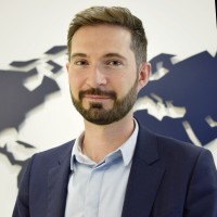 Matthieu Chesneau