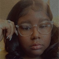 Armani Campbell