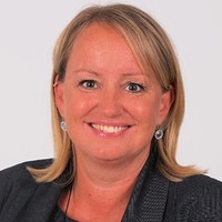 Charlotte Kjær