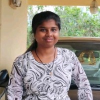Tejeswari Papala