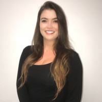 Jenna Jensen