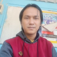 Leo Hadi