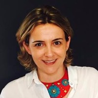 Filipa Fernandes
