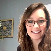 Megan Woolard